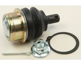 All Balls Ball Joint Kit Yamaha Yxz1000R 2016