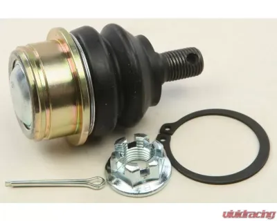 All Balls Ball Joint Kit Yamaha Yxz1000R 2016 - 42-1053