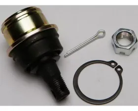 All Balls Ball Joint Kit Polaris Ace 570 2018