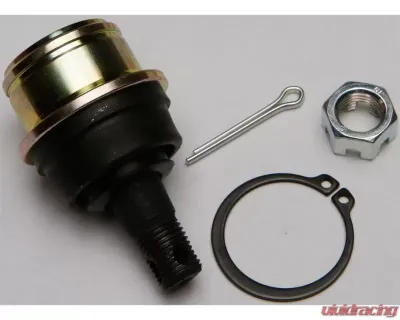 All Balls Ball Joint Kit Polaris Ace 570 2018 - 42-1055