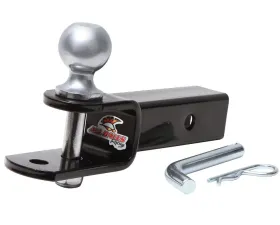 All Balls Ez Hitch Arctic Cat 1000 H2 Mudpro 2010-2011