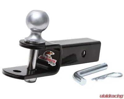 All Balls Ez Hitch Arctic Cat 1000 H2 Mudpro 2010-2011 - 43-1002