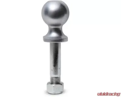 All Balls Ez Hitch Arctic Cat 1000 Mudpro Ltd 2012-2017 - 43-1003
