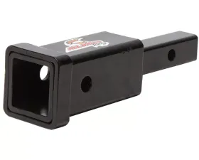 All Balls Ez Hitch Arctic Cat 400 Vp 4X4 W/Mt 2005-2006