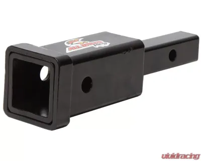 All Balls Ez Hitch Arctic Cat 400 Vp 4X4 W/Mt 2005-2006 - 43-1004