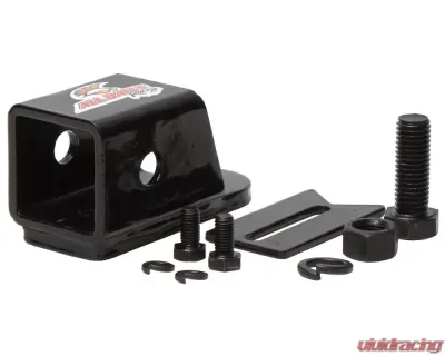 All Balls Ez Hitch Arctic Cat 1000 1000 Xt 2013-2017 - 43-1005