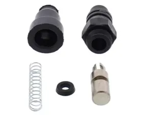 All Balls Accel. Pump Rebuild Kit Yamaha Wr250F 2001-2013