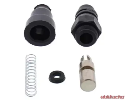 All Balls Accel. Pump Rebuild Kit Yamaha Wr400F 1998-2000 - 46-3004