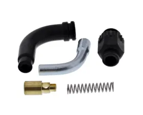 All Balls Hot Start Plunger Kit Yamaha Wr250F 2003-2014