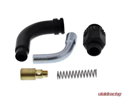 All Balls Hot Start Plunger Kit Kawasaki Klx450R (Au) 2018-2019 - 46-2006