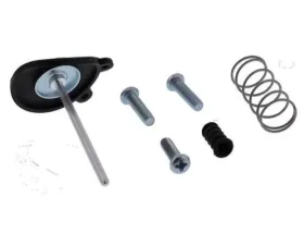 All Balls Accel. Pump Rebuild Kit Honda Trx250X 1987-1992