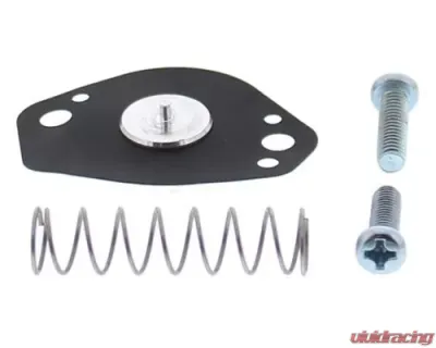 All Balls Air Cut Off Valve Rebuild Kit Suzuki Drz250 2001-2007 - 46-4008