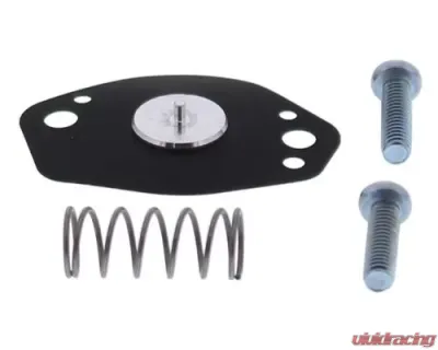 All Balls Air Cut Off Valve Rebuild Kit Suzuki Drz400S 2017 - 46-4014