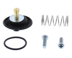 All Balls Air Cut Off Valve Rebuild Kit Yamaha Yfm35Fx 1996-2005