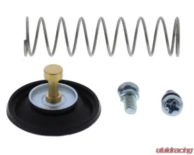 All Balls Air Cut Off Valve Rebuild Kit Suzuki Lt-A400 2008-2009 - 46-4018