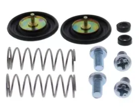 All Balls Air Cut Off Valve Rebuild Kit Kawasaki Kfx 700 2004-2009