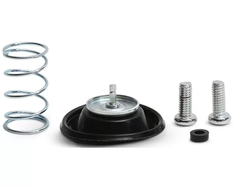 All Balls Air Cut Off Valve Rebuild Kit Honda Vt750Dca 2002-2007 - 46-4027