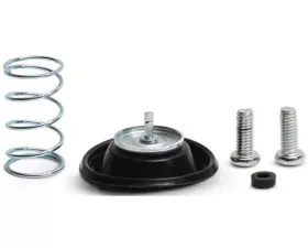 All Balls Air Cut Off Valve Rebuild Kit Honda St1100 1992-2002