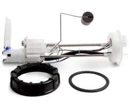 All Balls Fuel Pump Module Polaris Rzr 4 900 2015-2018