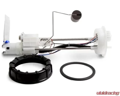 All Balls Fuel Pump Module Polaris 450 Ho 2X4 Md 2016 - 47-1002