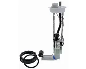 All Balls Fuel Pump Module Polaris Scrambler 850 Ho/Eps 2013-2014