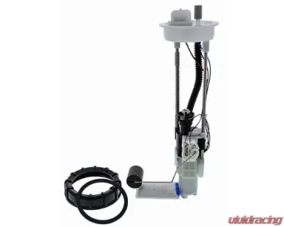 All Balls Fuel Pump Module Polaris Scrambler 850 Ho/Eps 2013-2014 - 47-1003