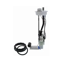 Fuel Components
