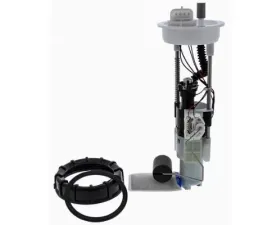 All Balls Fuel Pump Module Polaris Rzr 4 800 2014