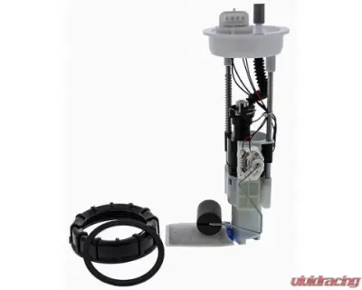 All Balls Fuel Pump Module Polaris Rzr 4 800 2014 - 47-1007