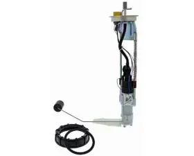 All Balls Fuel Pump Module Polaris Ranger 4X4 500 Crew 2011-2013