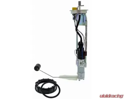 All Balls Fuel Pump Module Polaris Ranger 4X4 500 Crew 2011-2013 - 47-1009