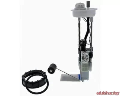 All Balls Fuel Pump Module Polaris Ranger 570 Full Size 2015-2016 - 47-1010