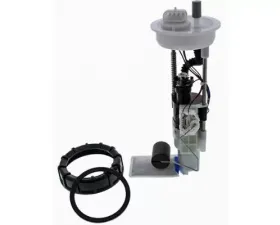 All Balls Fuel Pump Module Polaris Rzr 4 800 2011-2013
