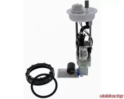 All Balls Fuel Pump Module Polaris Rzr 4 800 2011-2013 - 47-1011
