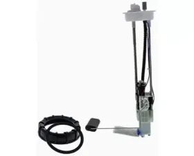 All Balls Fuel Pump Module Polaris Ranger 4X4 800 Efi 2011-2012