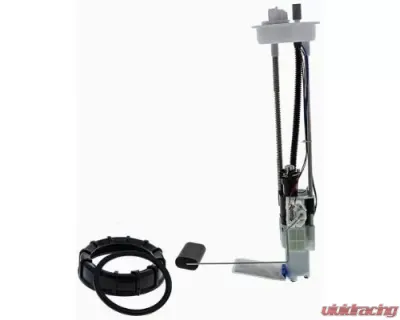 All Balls Fuel Pump Module Polaris Ranger 4X4 800 Efi 2011-2012 - 47-1012