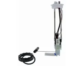 All Balls Fuel Pump Module Polaris Ranger 325 Etx 2015-2016