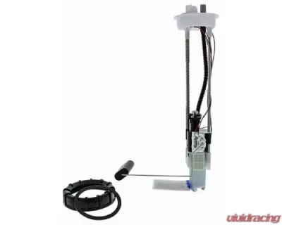 All Balls Fuel Pump Module Polaris Ranger 325 Etx 2015-2016 - 47-1013