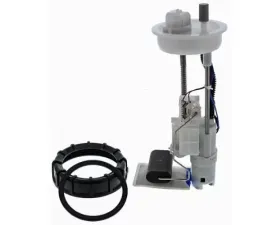 All Balls Fuel Pump Module Polaris Ace 325 2014-2016