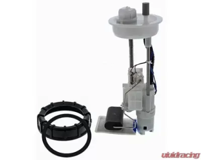 All Balls Fuel Pump Module Polaris Ace 325 2014-2016 - 47-1018