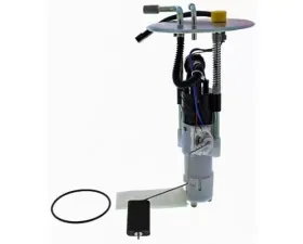 All Balls Fuel Pump Module Polaris Rzr 4 800 2010