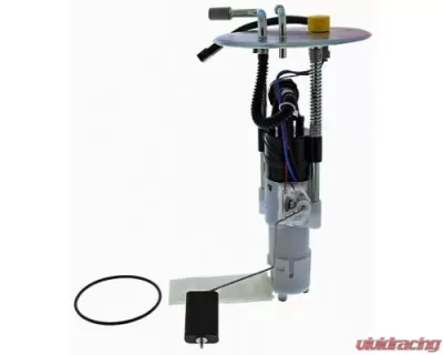All Balls Fuel Pump Module Polaris Rzr 4 800 2010 - 47-1019