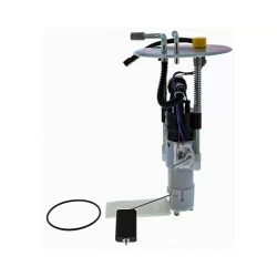 Fuel Components