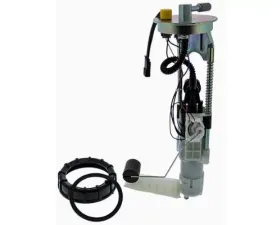 All Balls Fuel Pump Module Polaris Sportsman 550 Eps 2010