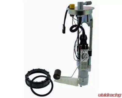 All Balls Fuel Pump Module Polaris Sportsman 550 Eps 2010 - 47-1020