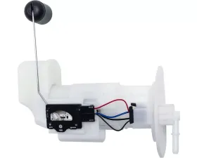 All Balls Fuel Pump Module Kawasaki Kvf750 Brute Force 2008-2019