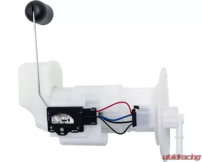 All Balls Fuel Pump Module Kawasaki Kvf750 Brute Force 2008-2019 - 47-1030