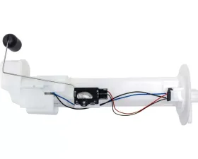 All Balls Fuel Pump Module Kawasaki Mule Pro-Fx 800 2016-2019