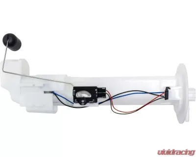 All Balls Fuel Pump Module Kawasaki Mule Pro-Fx 800 2016-2019 - 47-1031