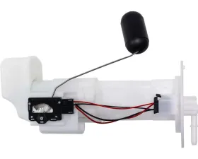 All Balls Fuel Pump Module Kawasaki Mule 4000 2009-2019